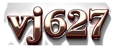 vj627 logo